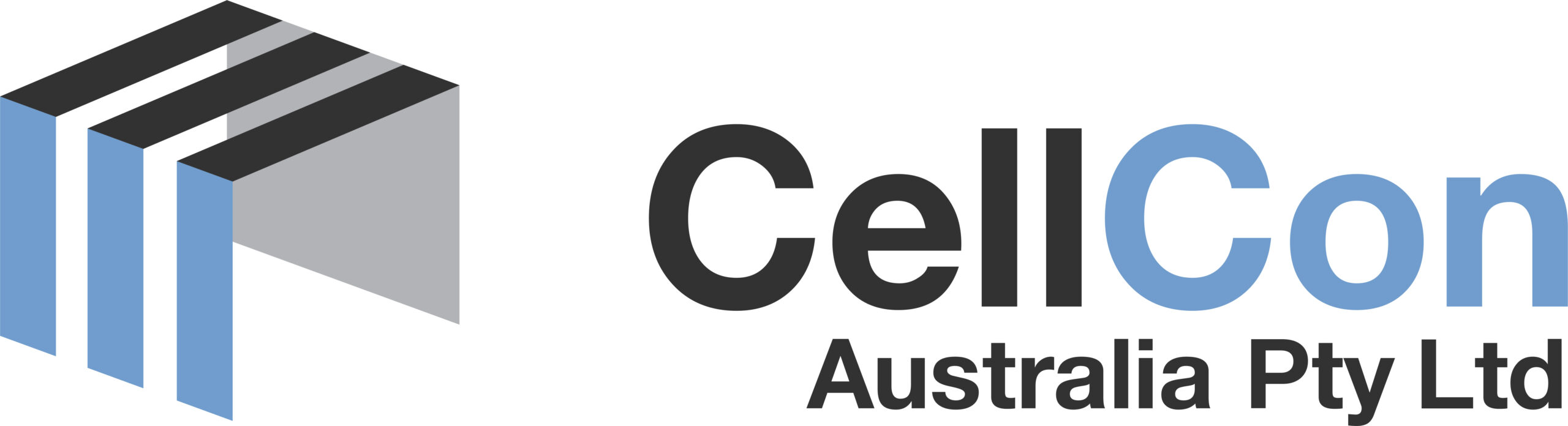 CellCon Australia Pty Ltd